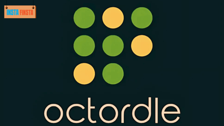 Octordle: The Ultimate Word Game Challenge