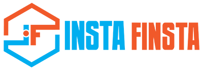 Instafinsta