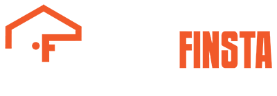 Instafinsta