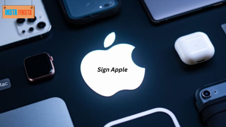 Apple Sign applemiller9to5mac: Latest Apple Innovation