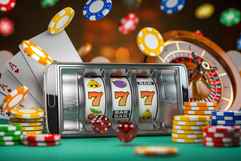 No Wagering Casino Bonuses: A Player's Dream?