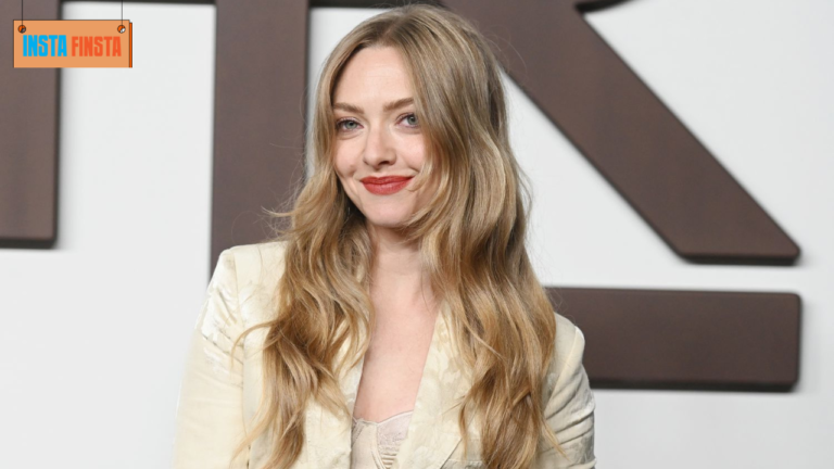 Amanda Seyfried Movies: A Look at Her Best Films