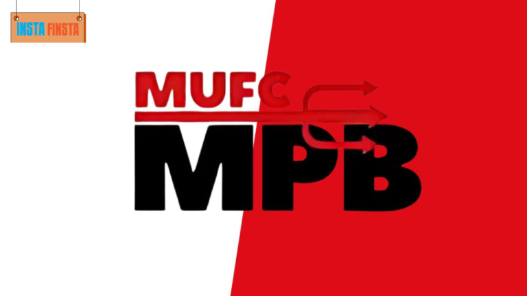 Mufcmpb: Everything You Need to Know