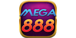 Common Mistakes to Avoid When Playing Mega888