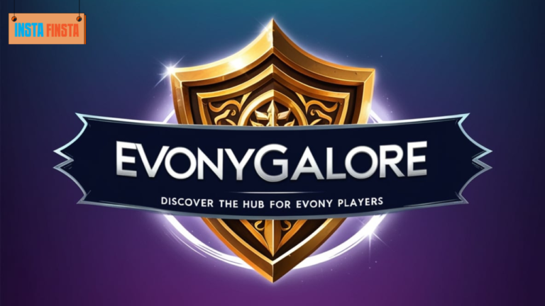 EvonyGalore: Your Ultimate Guide to Mastering Evony